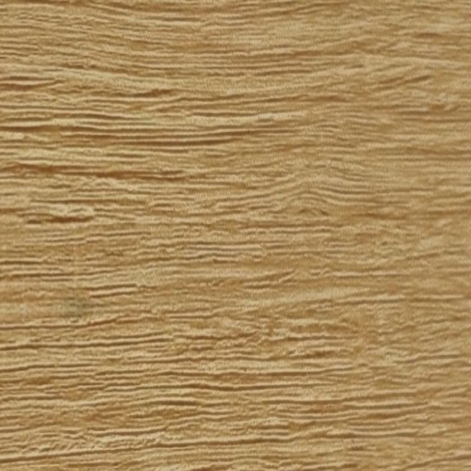 Polywood 159 50mm thumbnail 2