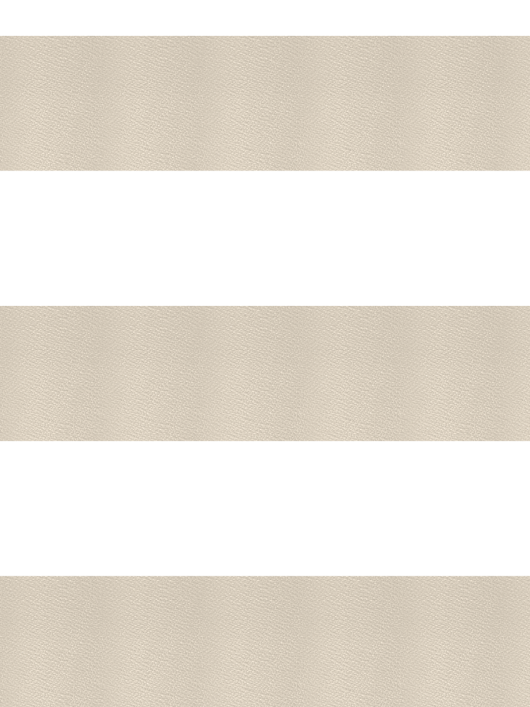 Simple 2 thumbnail 2