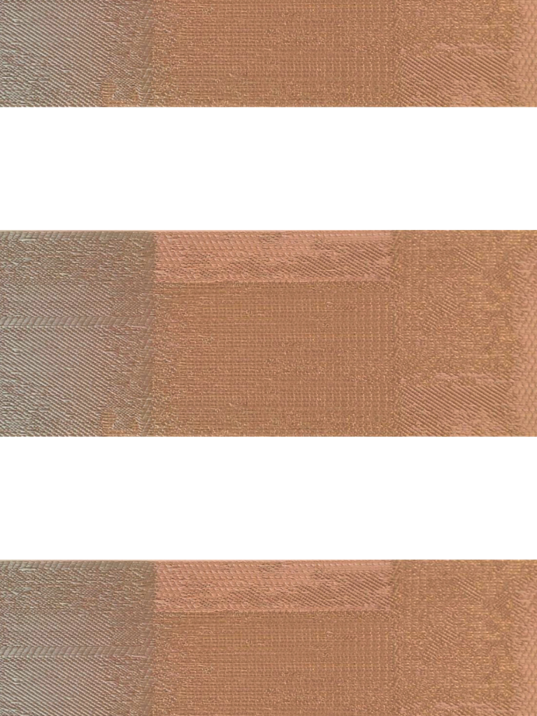 Savanna 4 thumbnail 2