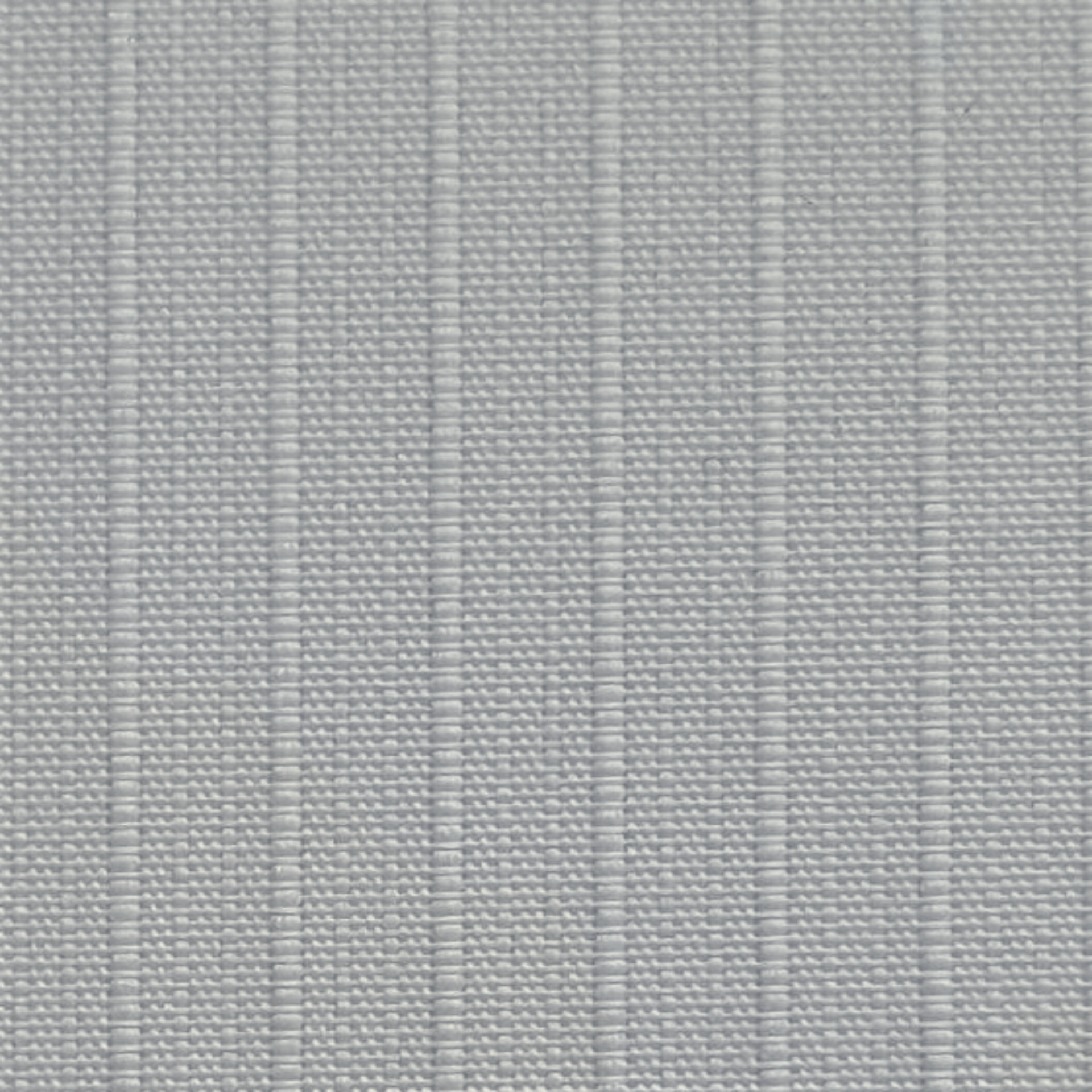 Line T 6005 thumbnail 2