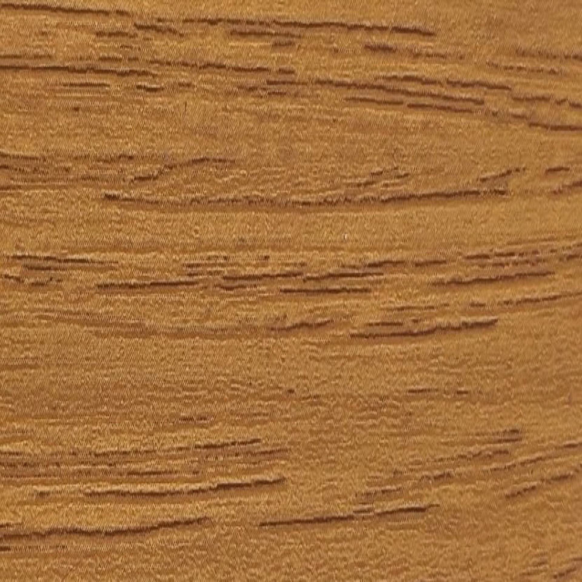 Polywood 974 50mm thumbnail 2