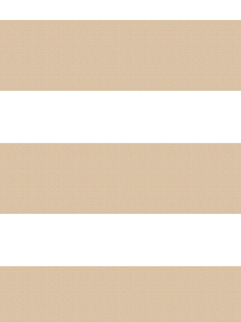Sand 3 thumbnail 2