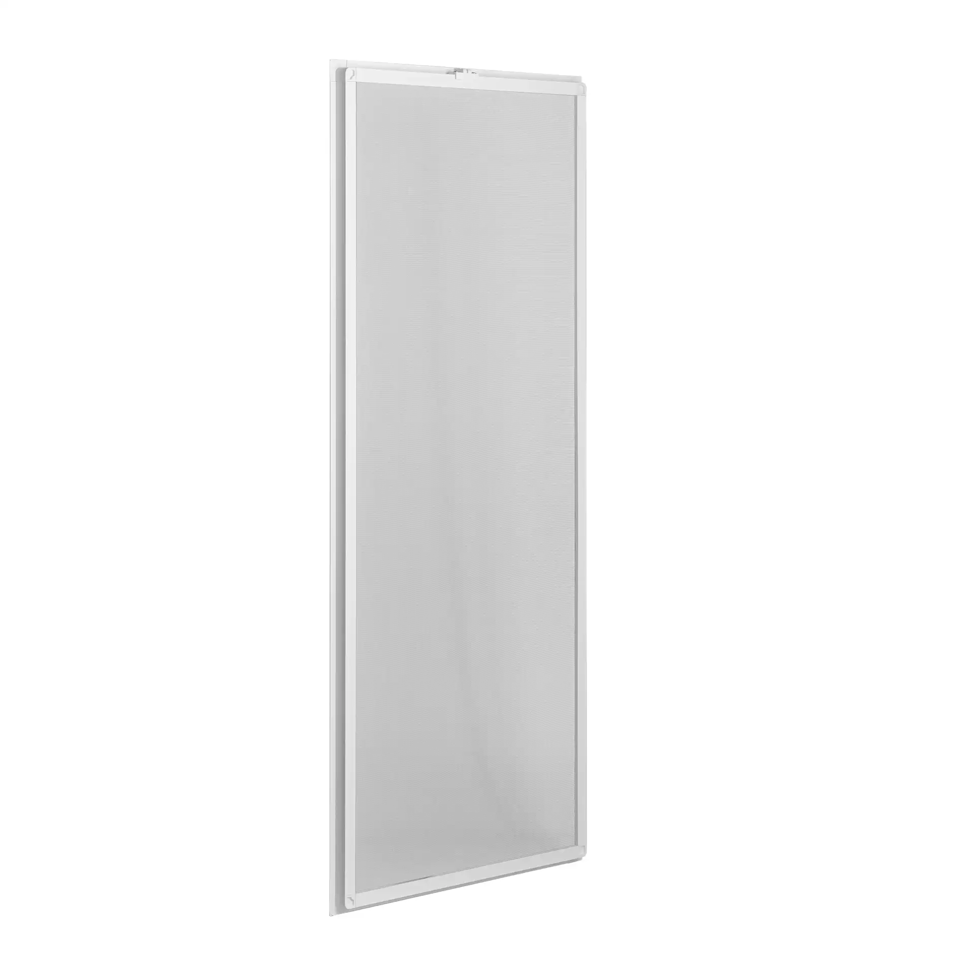 Interior fixed insect screen (no drilling) thumbnail 3