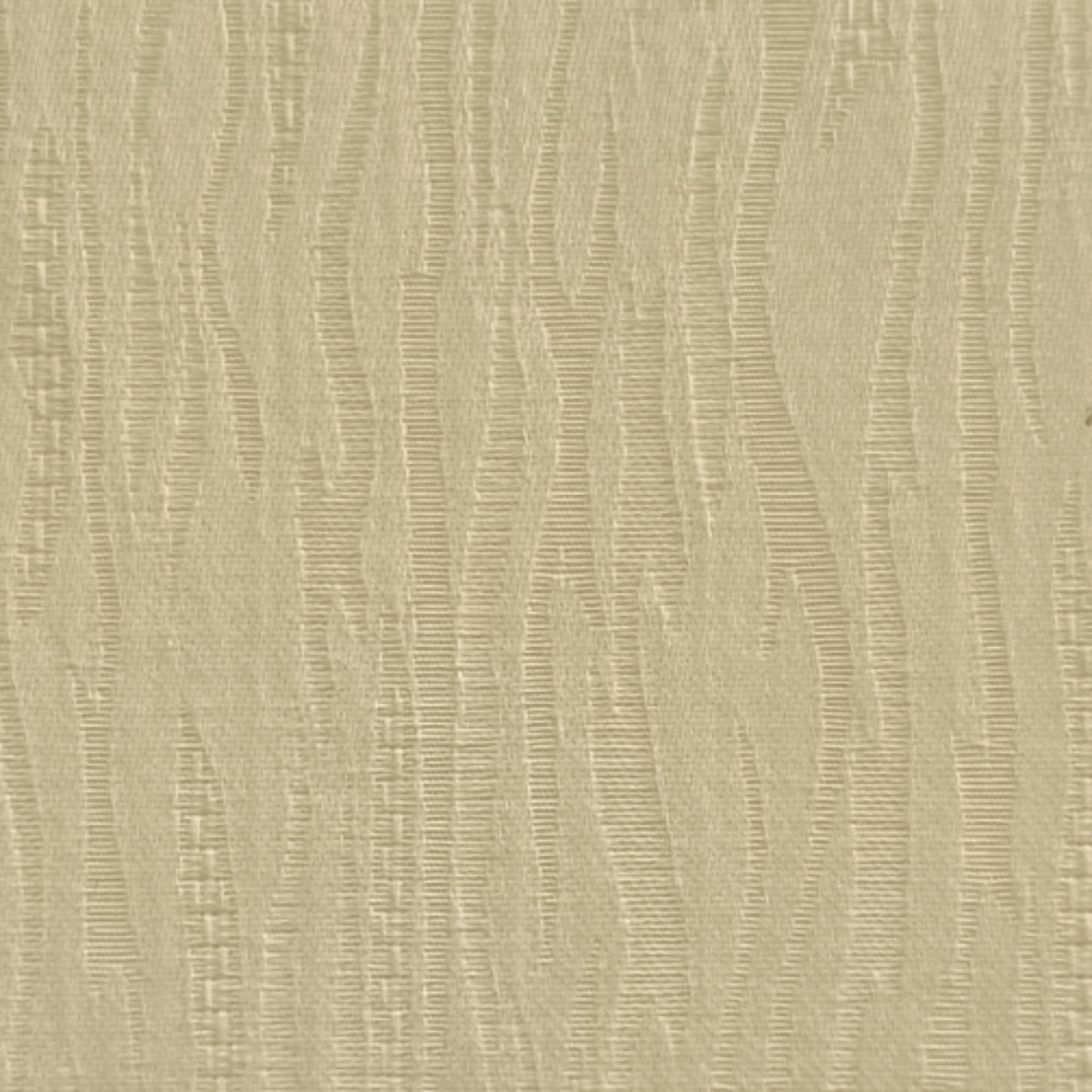 Van Gogh 4502 thumbnail 2