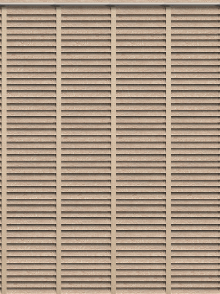 Polywood 679 50mm thumbnail 1