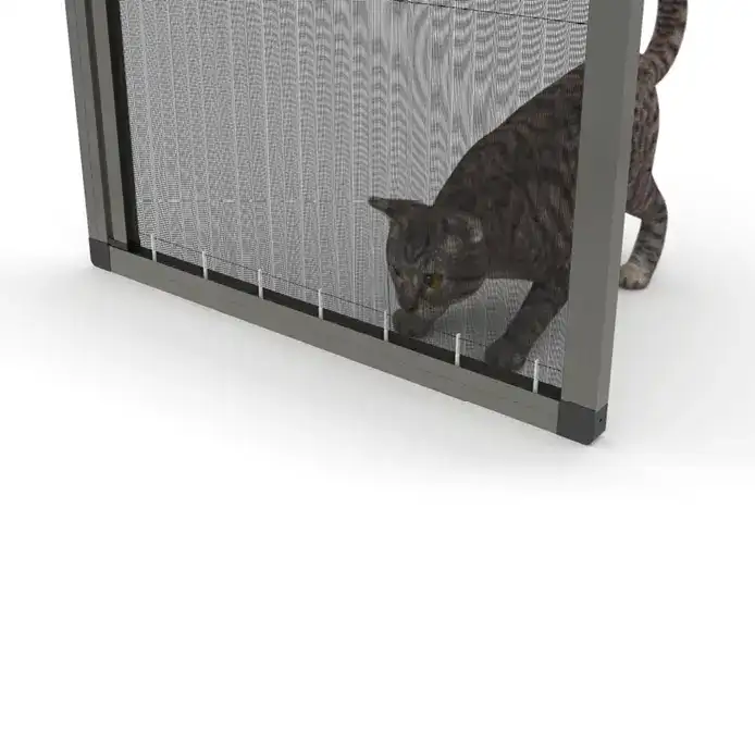 PET Insect Screen System thumbnail 3