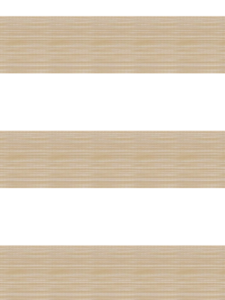 Basic 3 thumbnail 2
