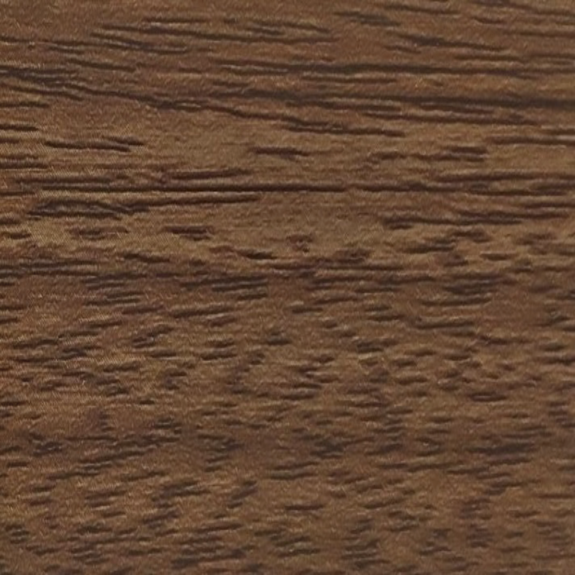 Polywood 628 50mm thumbnail 2