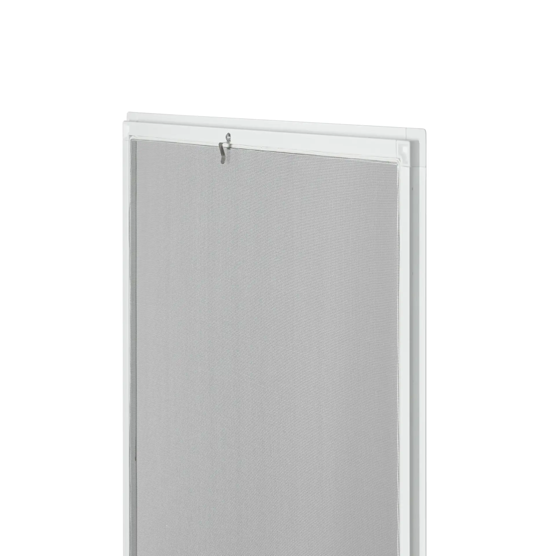 Simple Exterior Fixed Insect Screen – MINI Profile thumbnail 3
