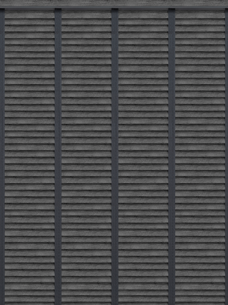 Polywood 627 50mm thumbnail 1