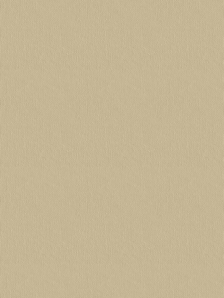 Canova 4 thumbnail 2