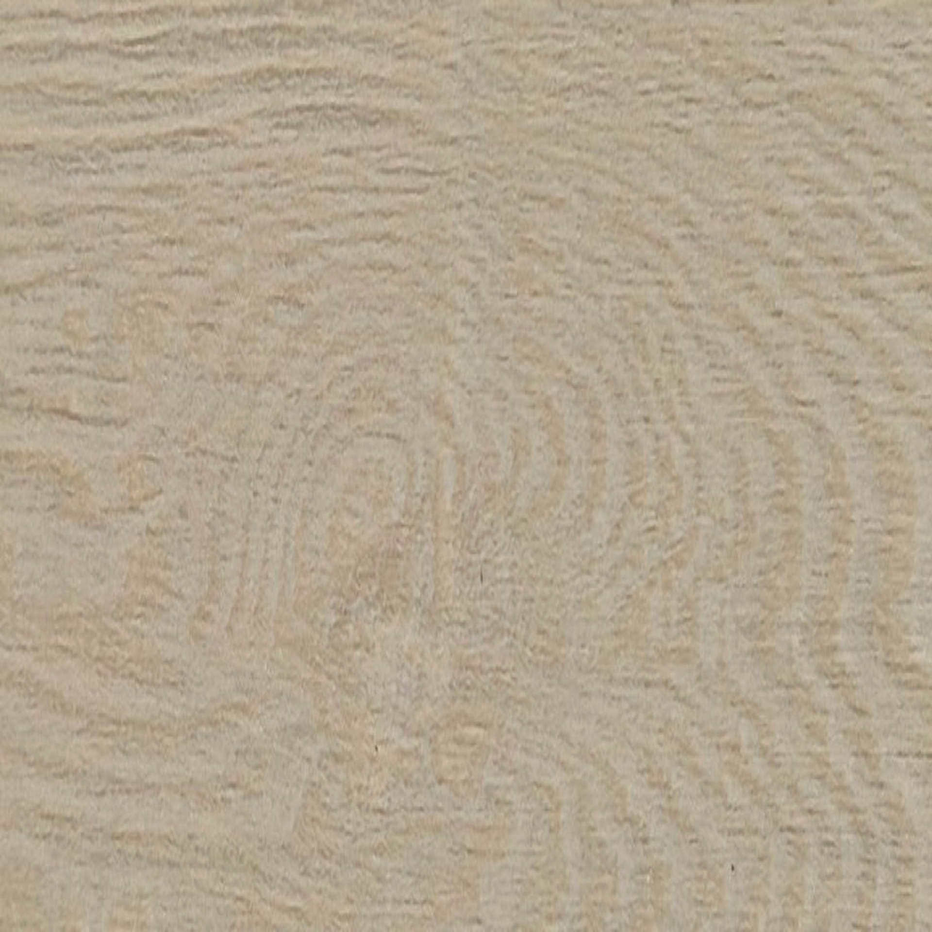 Polywood 359 50mm thumbnail 2