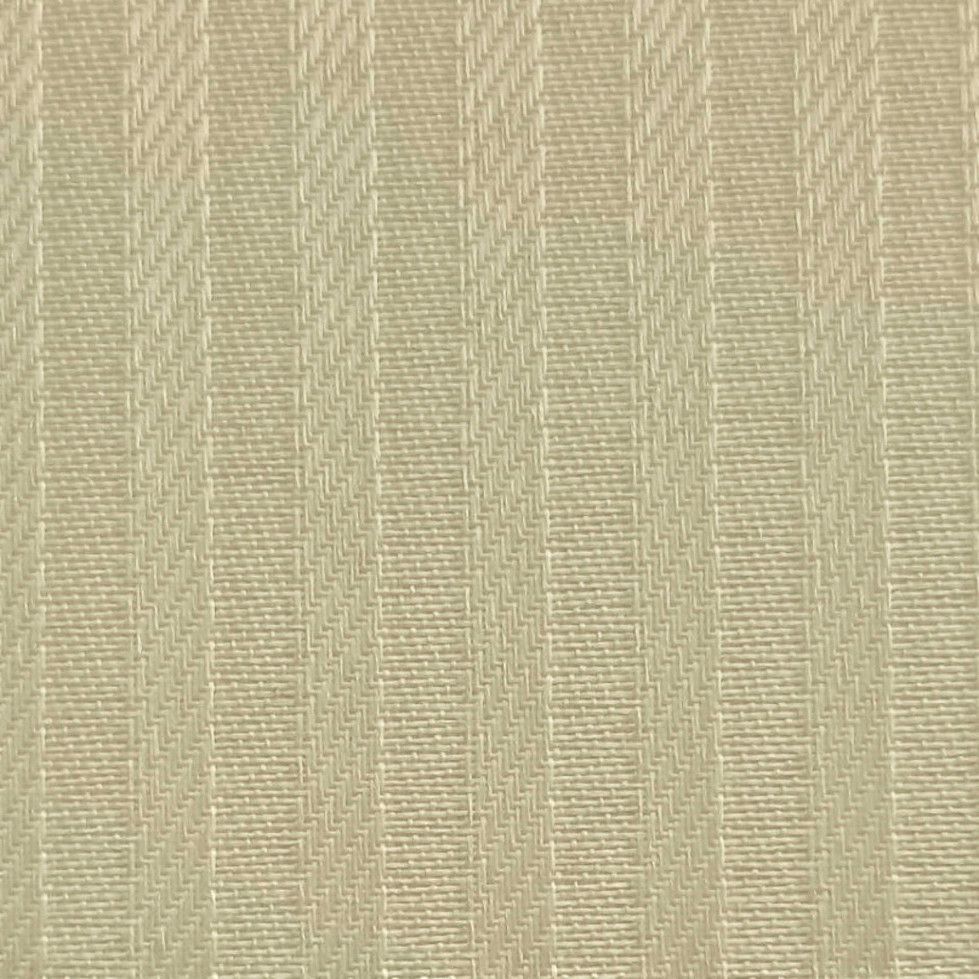 Bon Magnolia thumbnail 2