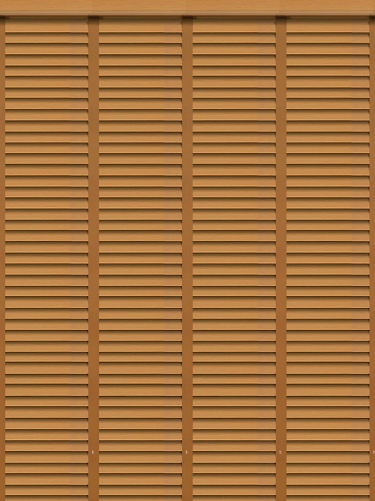 Натуральное дерево 824 50mm thumbnail 1