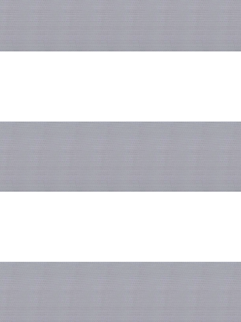 Nova Bo 2 thumbnail 2