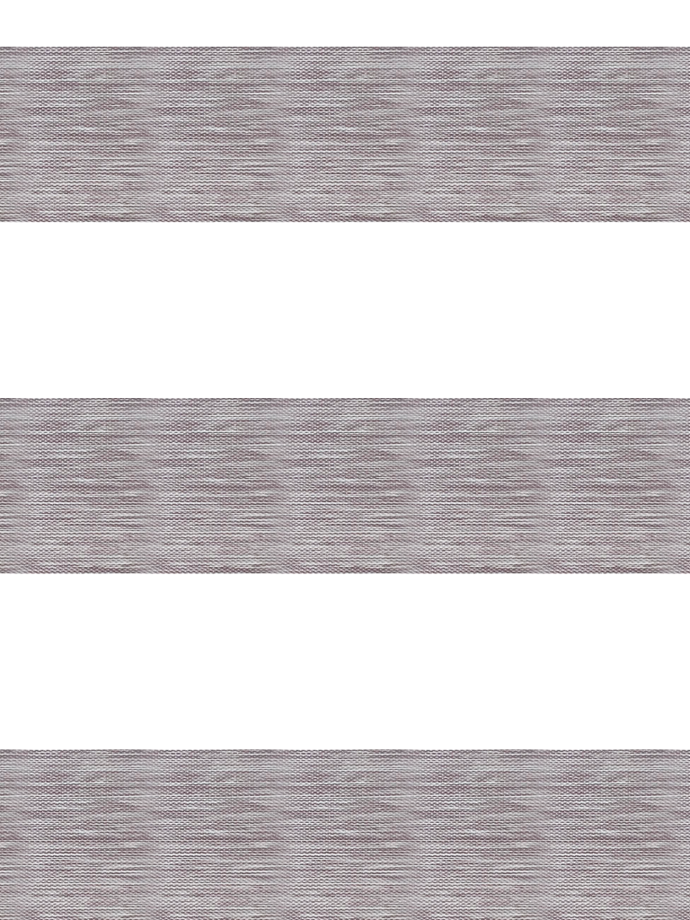 Classic 4 thumbnail 2