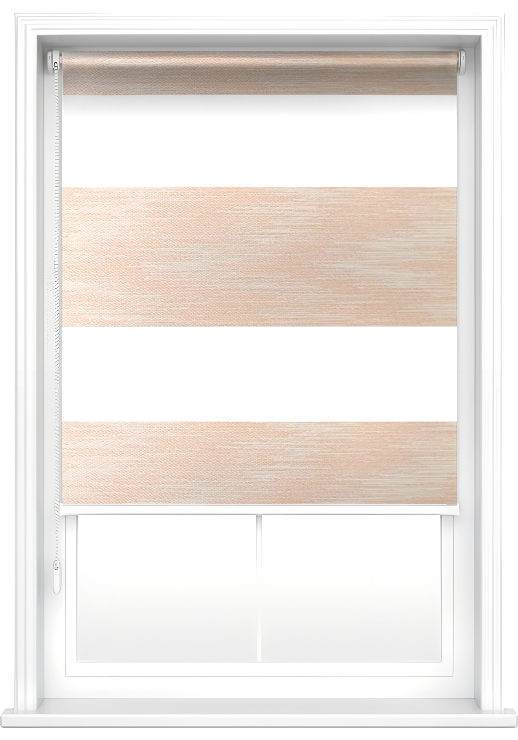 Linen 2 thumbnail 1