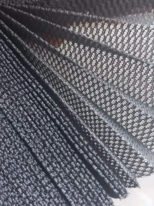 Pleated Anti-Dust Screen thumbnail 1
