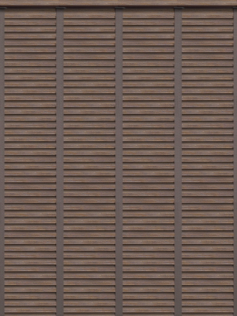 Polywood 158 50mm thumbnail 1