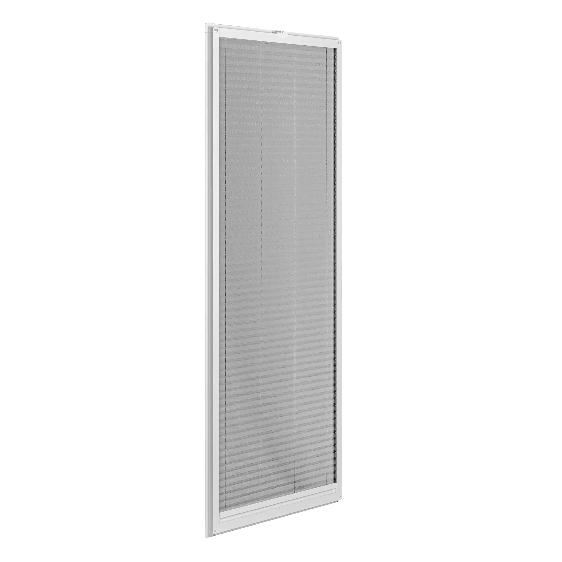 Interior pleated insect screen (no drilling) thumbnail 3