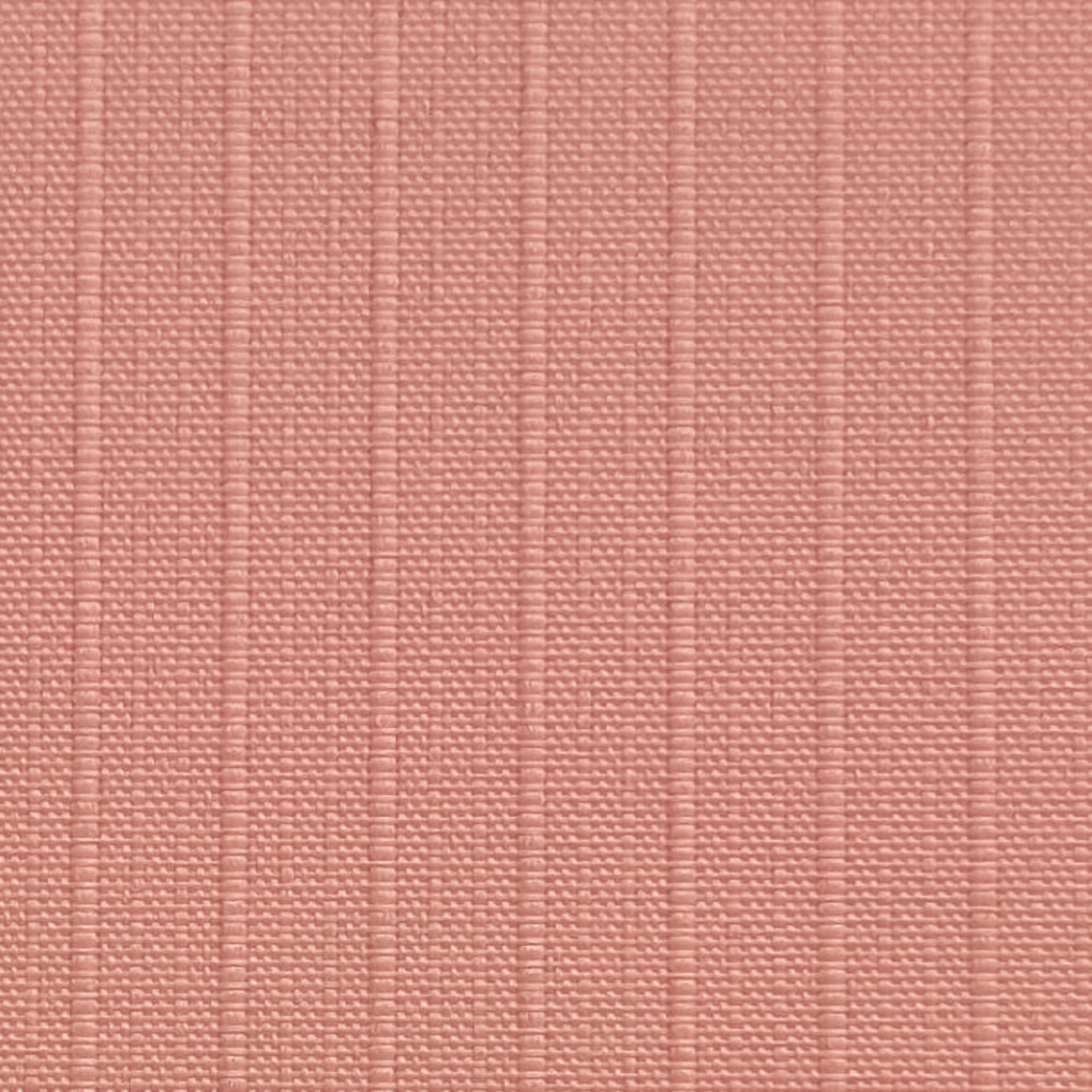 Line T 6007 thumbnail 2
