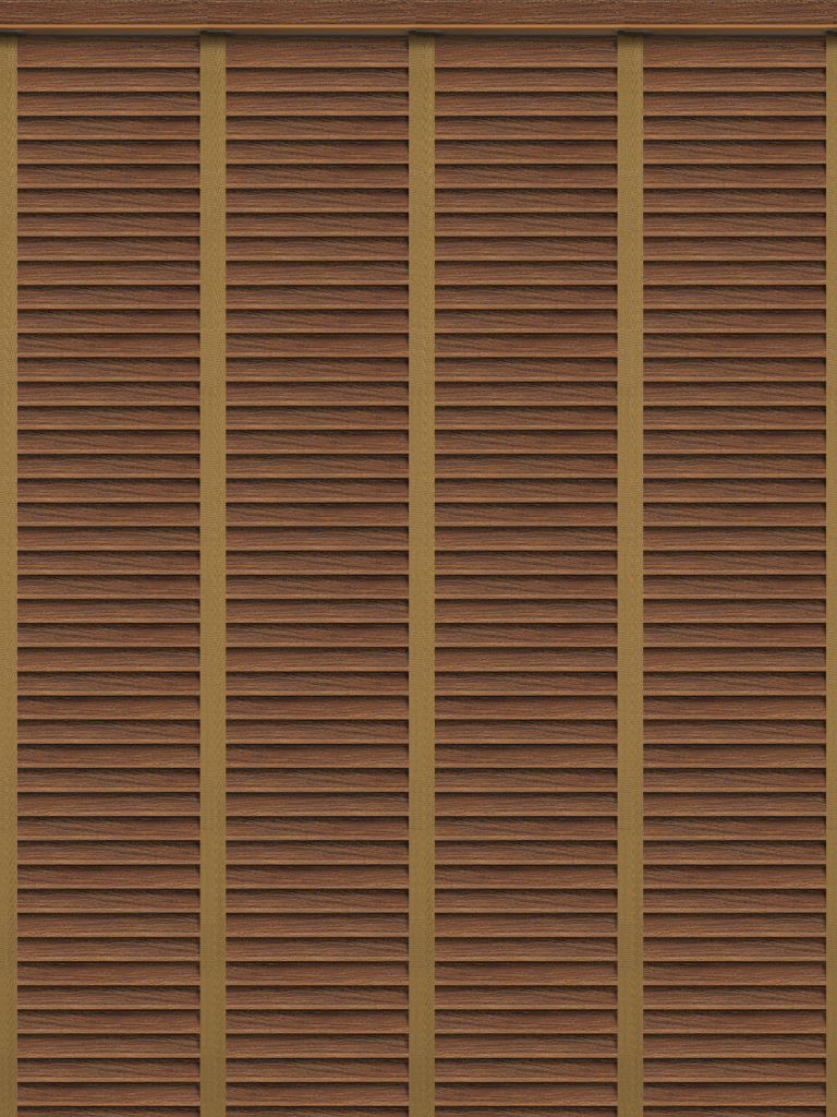 Polywood 157 50mm thumbnail 1