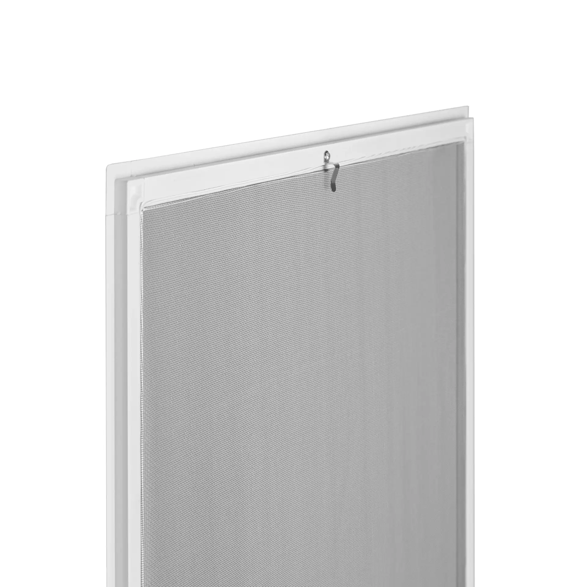 Simple Exterior Fixed Insect Screen – MINI Profile thumbnail 2