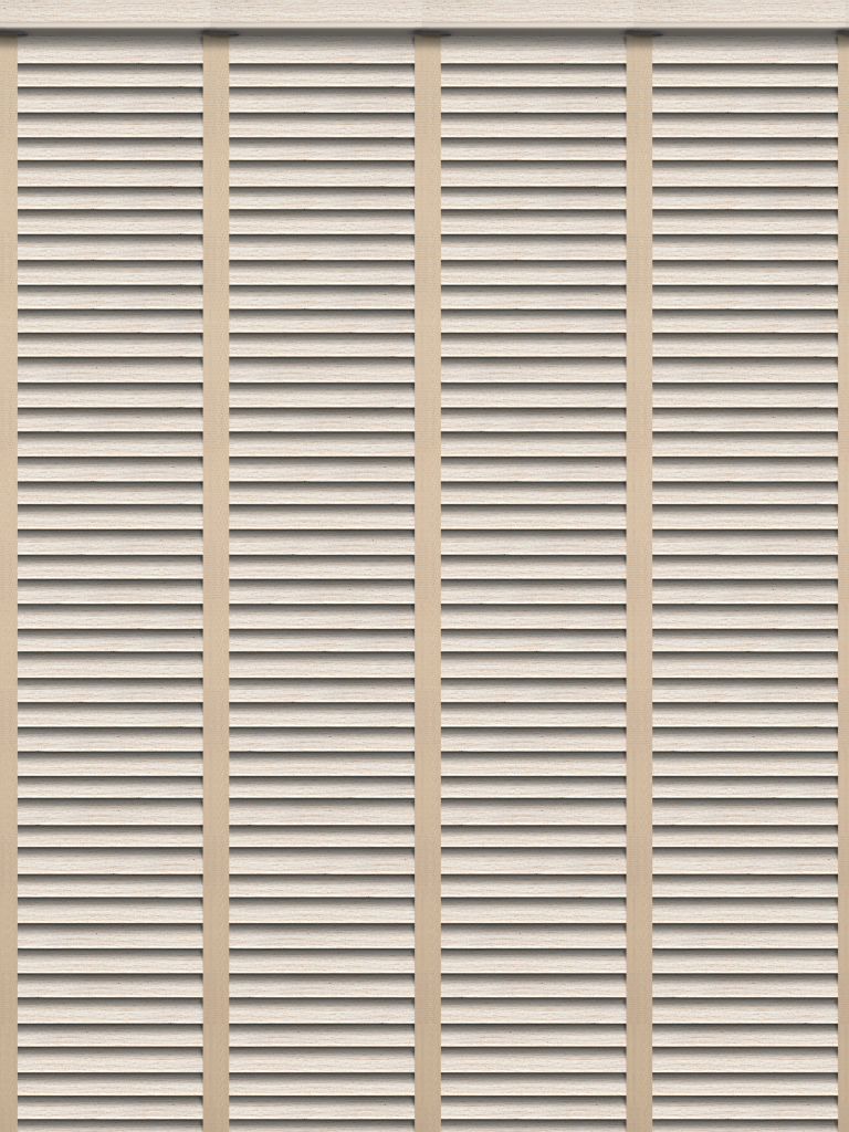 Polywood 337 50mm thumbnail 1