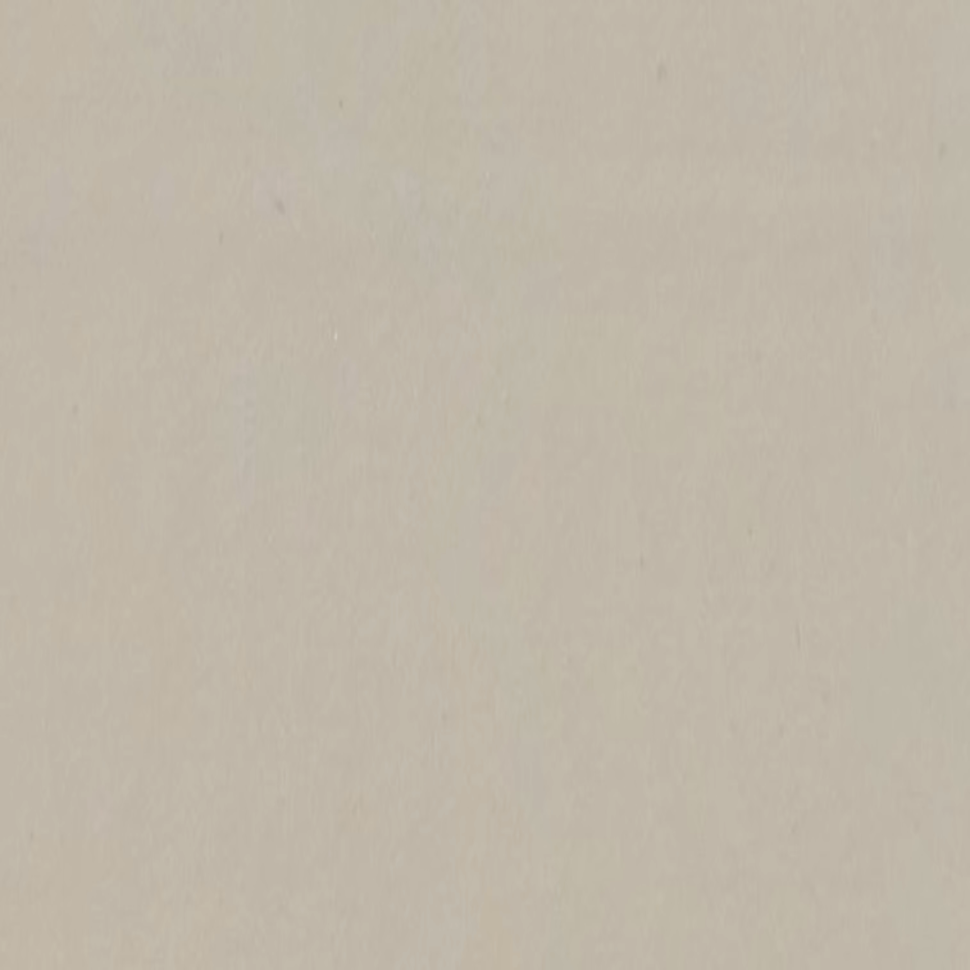 Polywood 322 50mm thumbnail 2