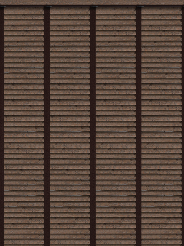 Polywood 364 50mm thumbnail 1