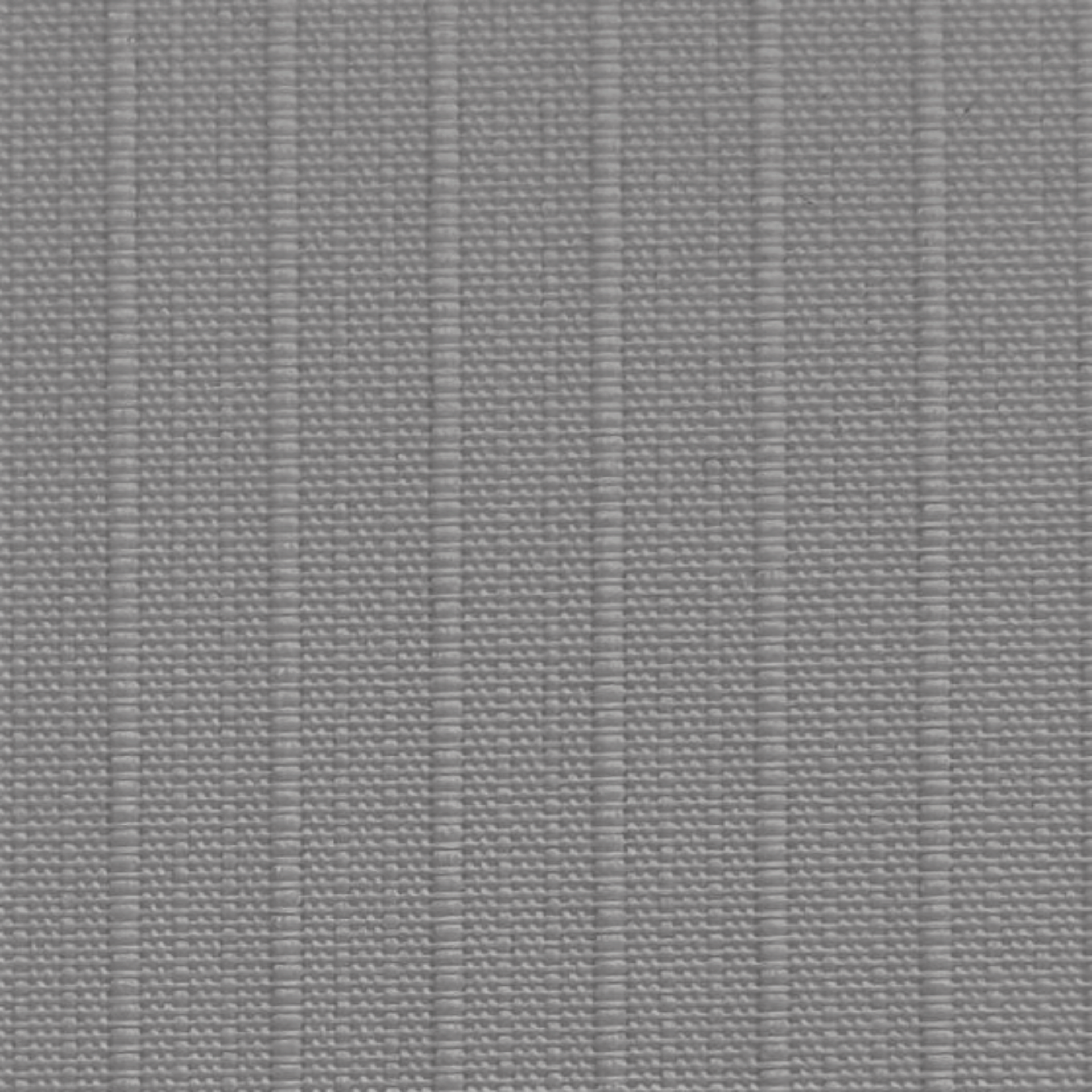 Line T 6009 thumbnail 2