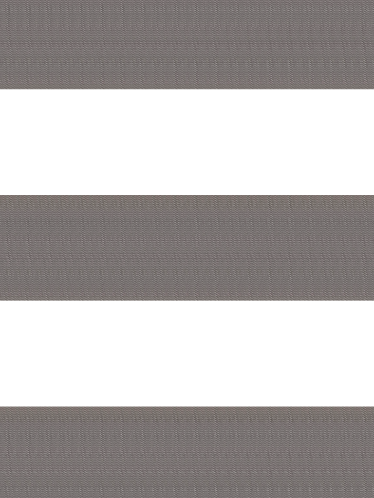 Elegia 5 thumbnail 2