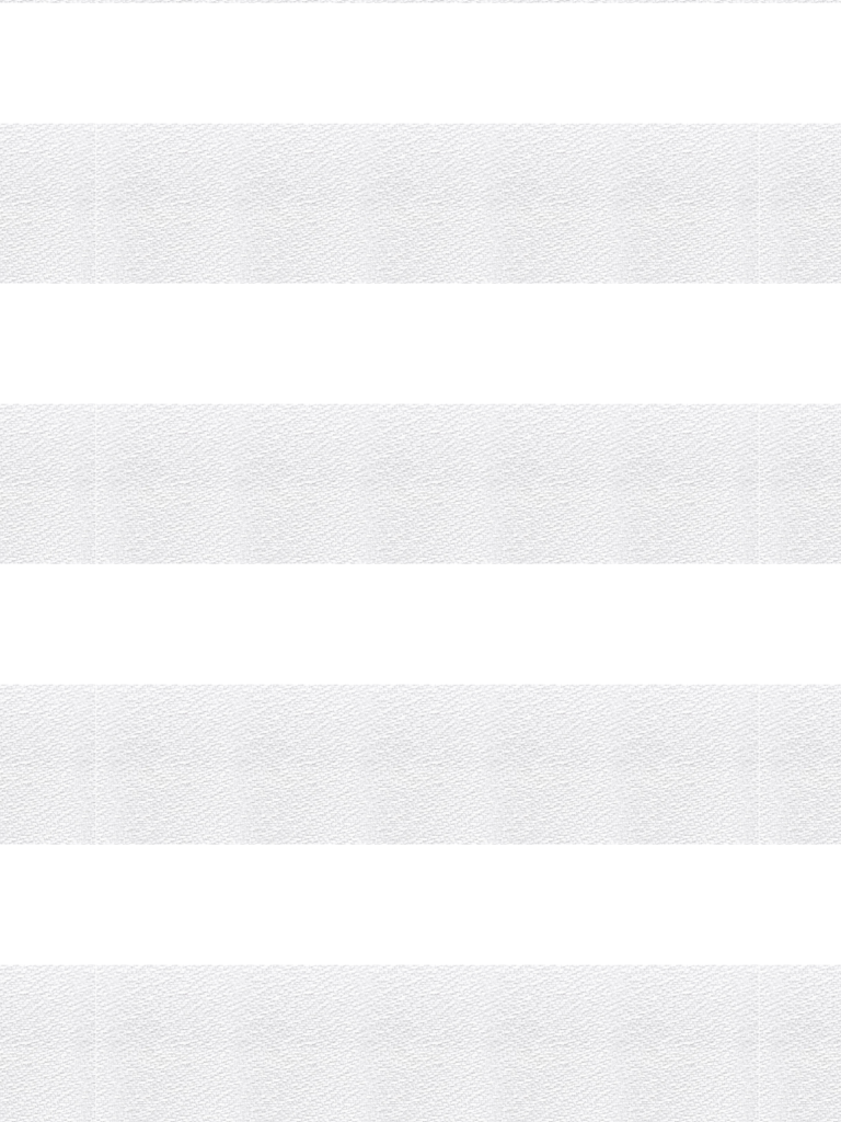 Simple 1 thumbnail 2