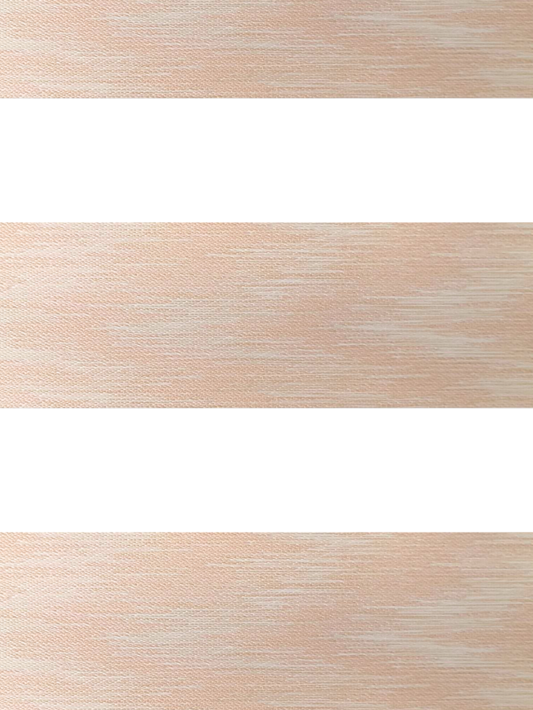 Linen 2 thumbnail 2