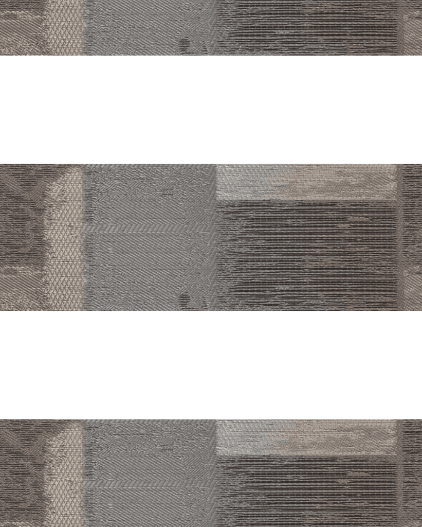Savanna 5 thumbnail 2