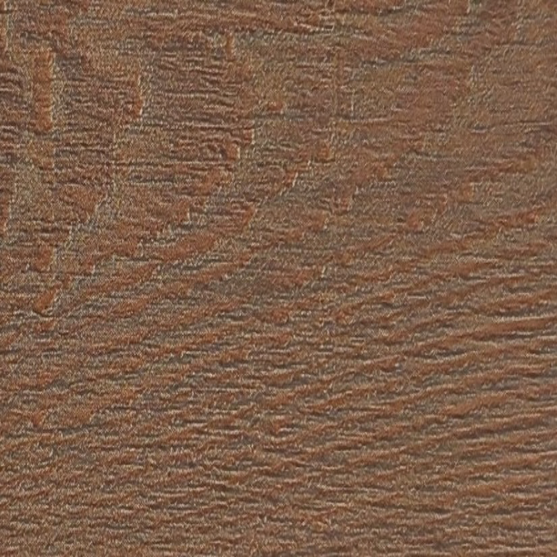 Polywood 364 50mm thumbnail 2