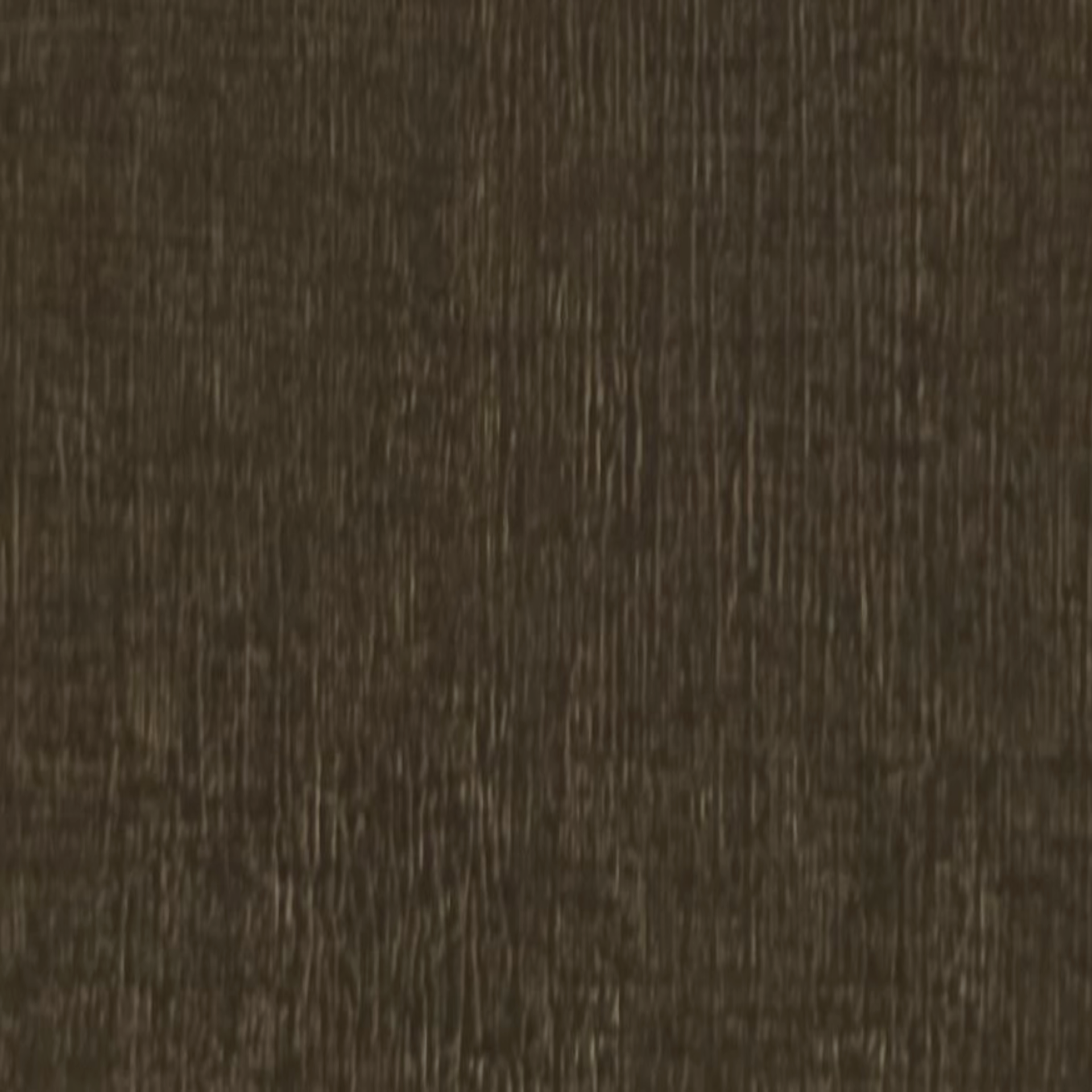 Polywood 176 50mm thumbnail 2