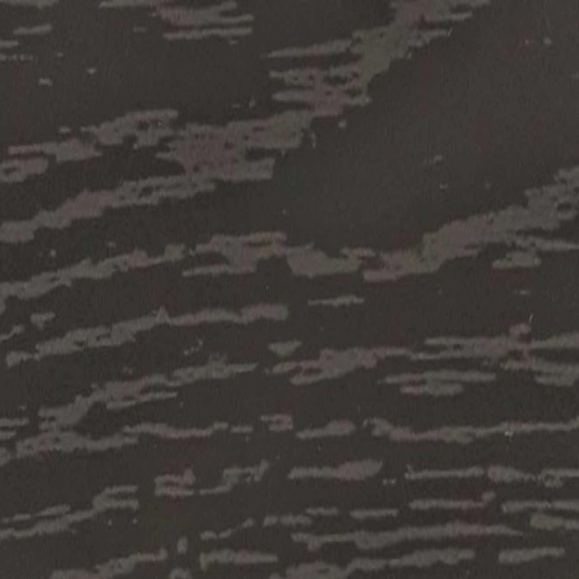 Polywood 803 50mm thumbnail 2