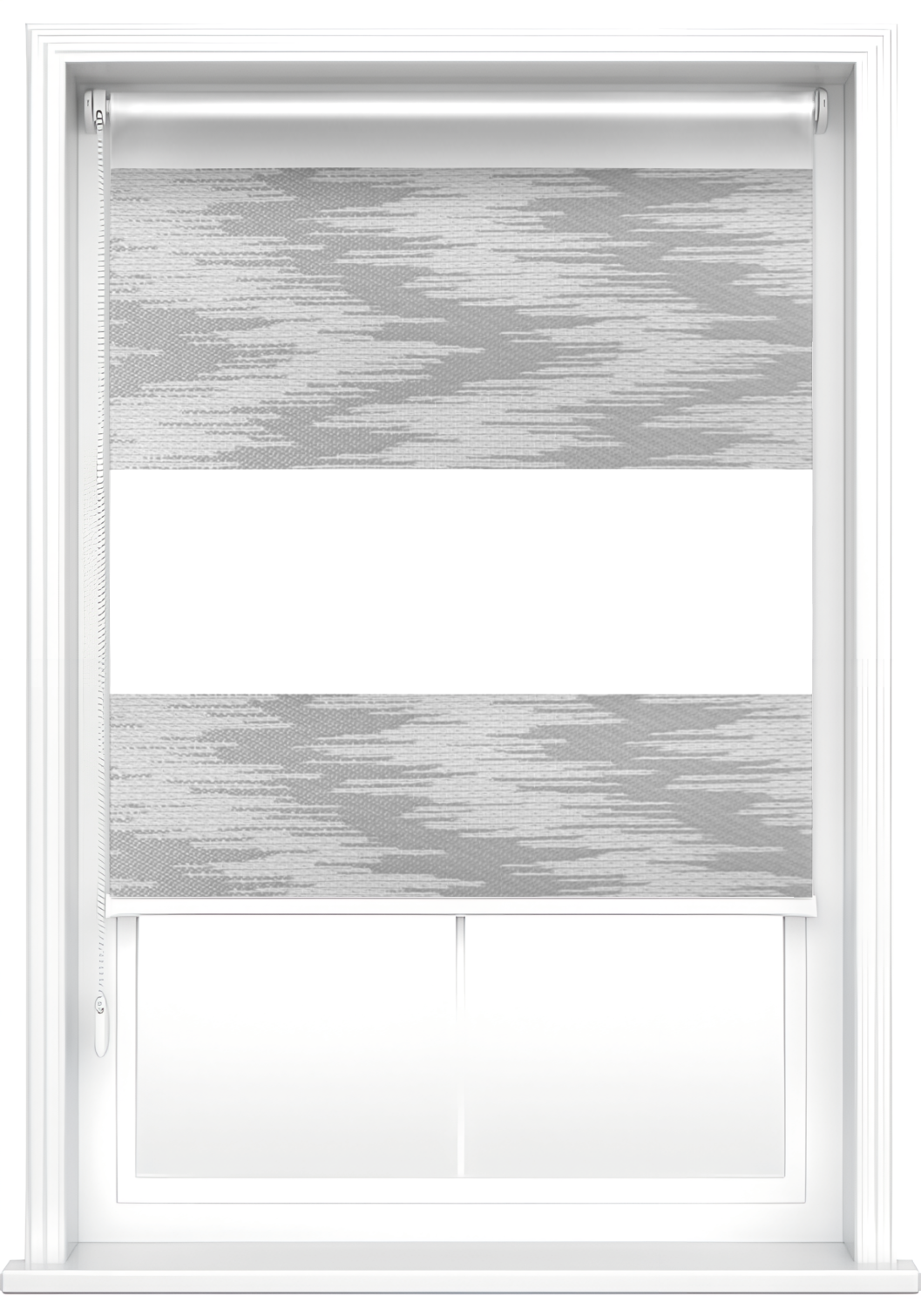Linen 1 thumbnail 1