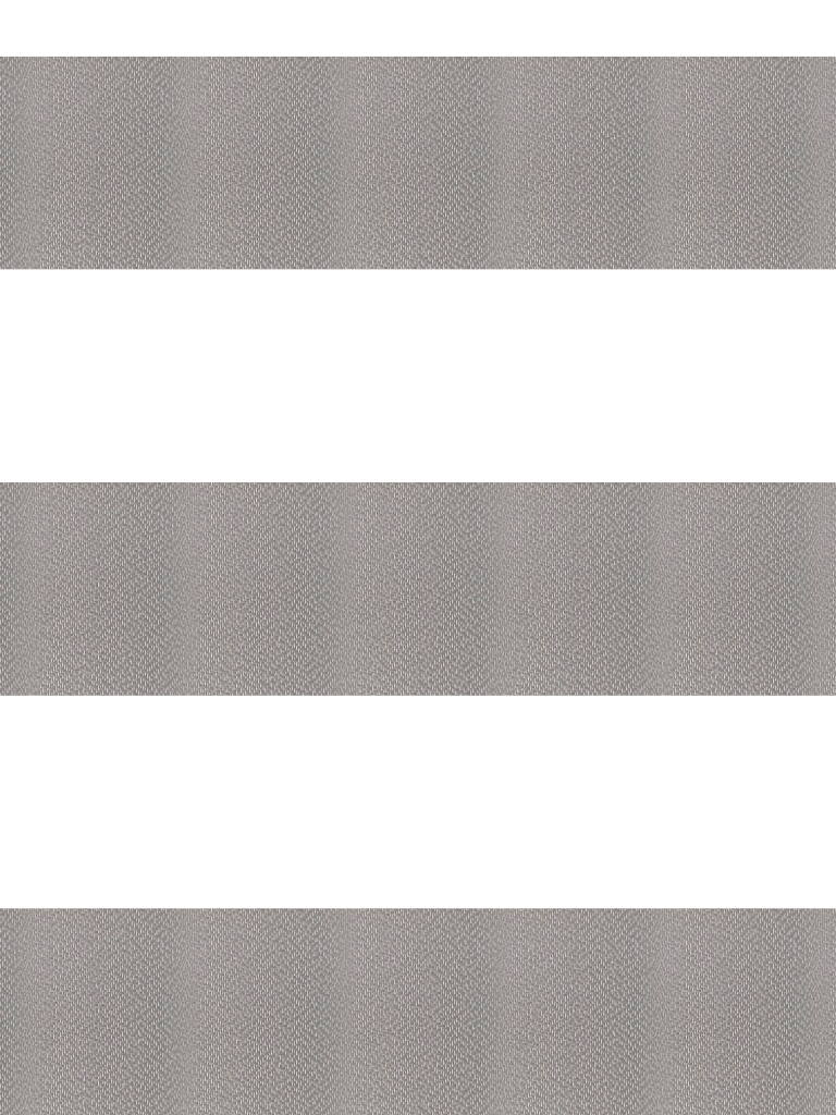 Simple 4 thumbnail 2