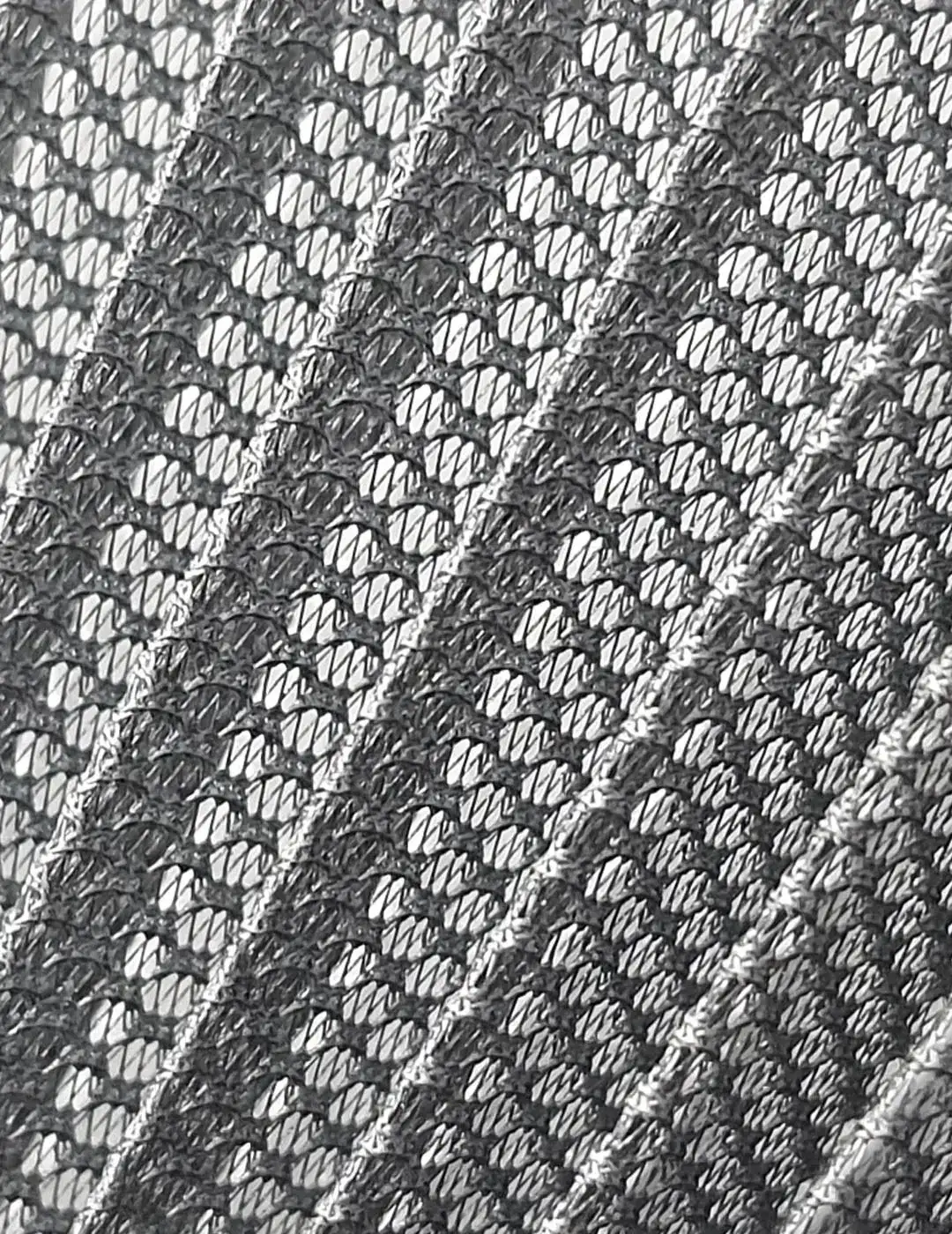 Pleated Anti-Dust Screen thumbnail 3