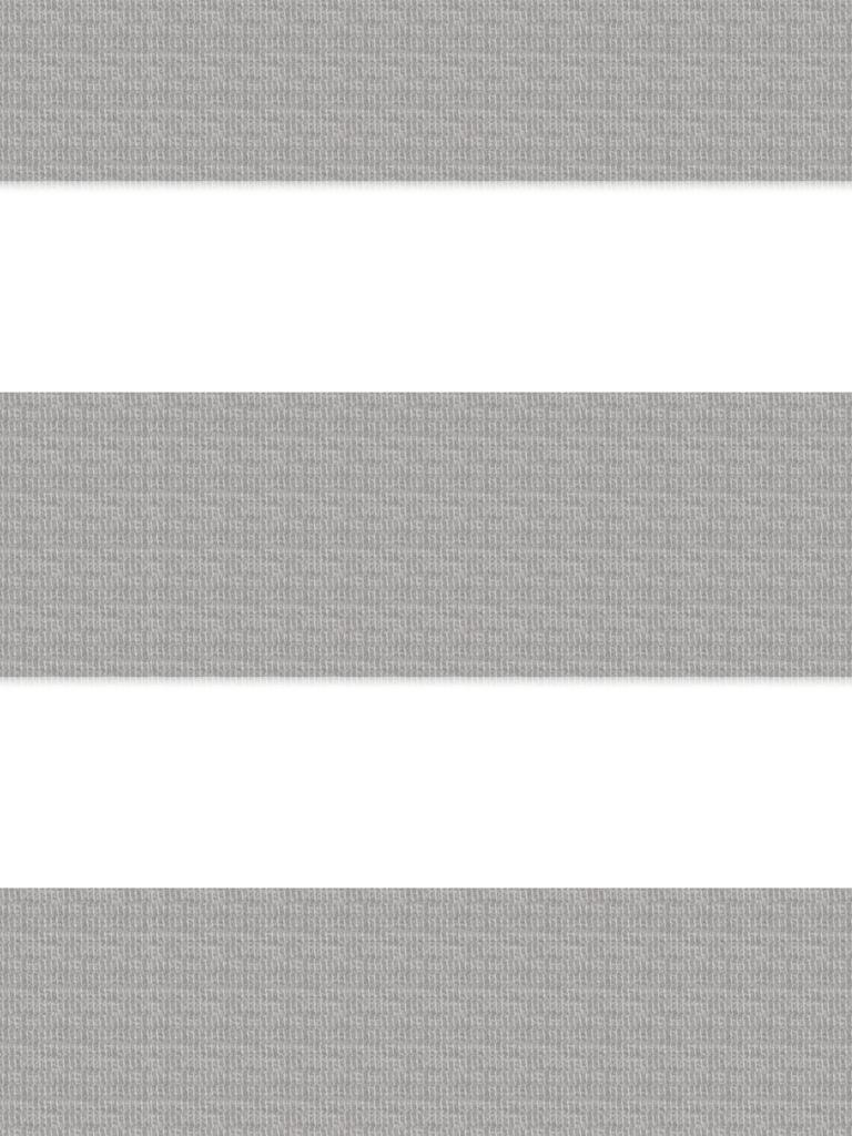 Home 3 thumbnail 2