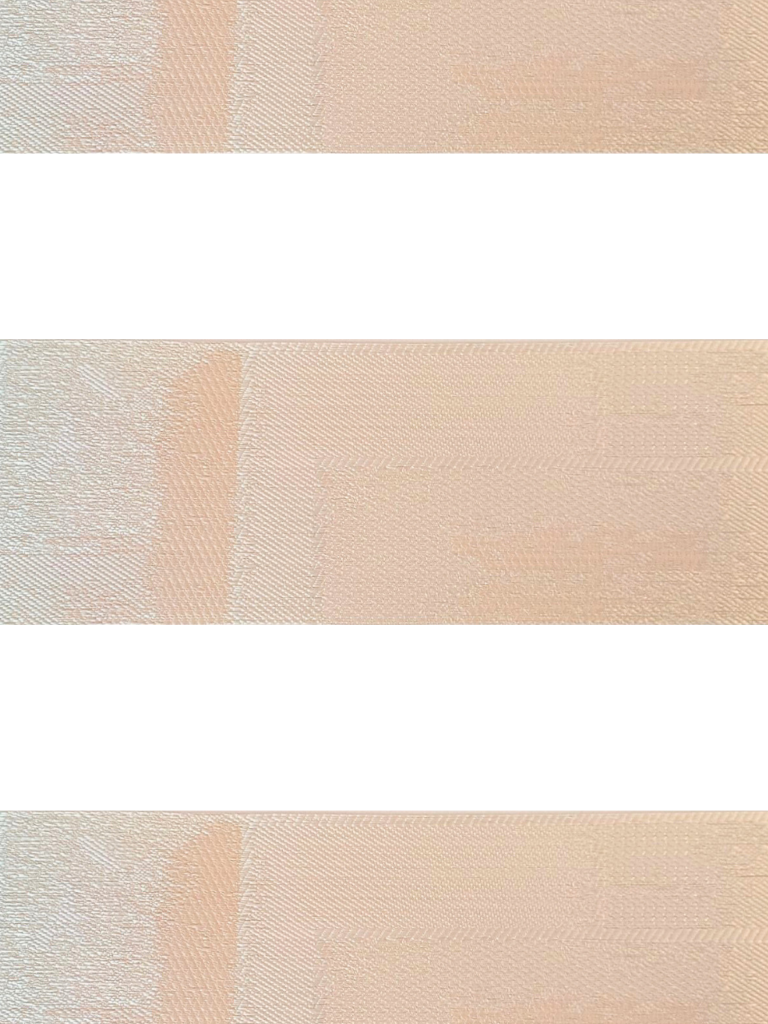 Savanna 3 thumbnail 2