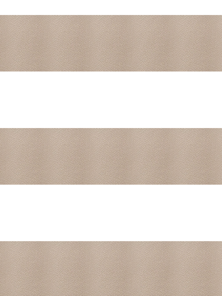 Simple 3 thumbnail 2