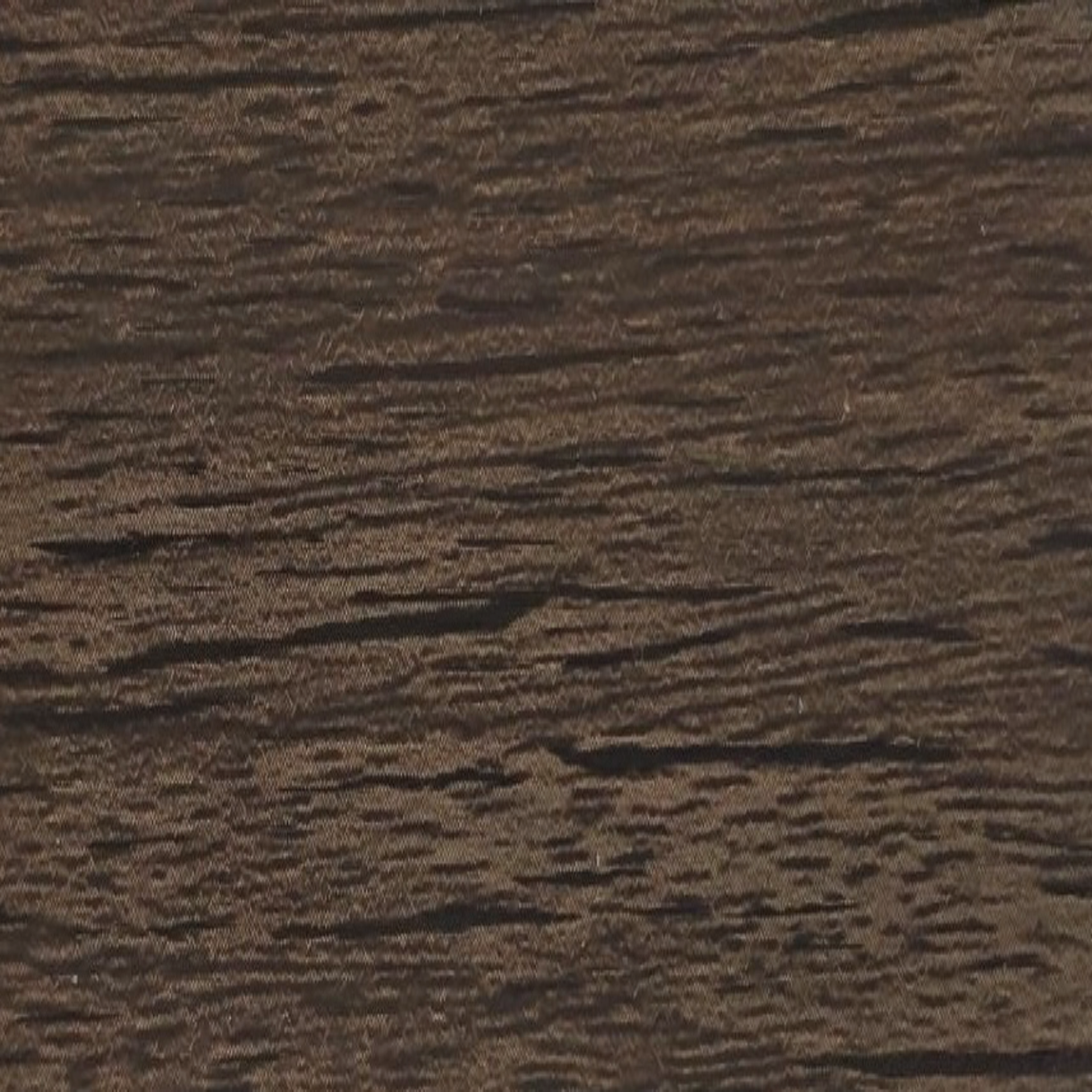 Polywood 167 50mm thumbnail 2