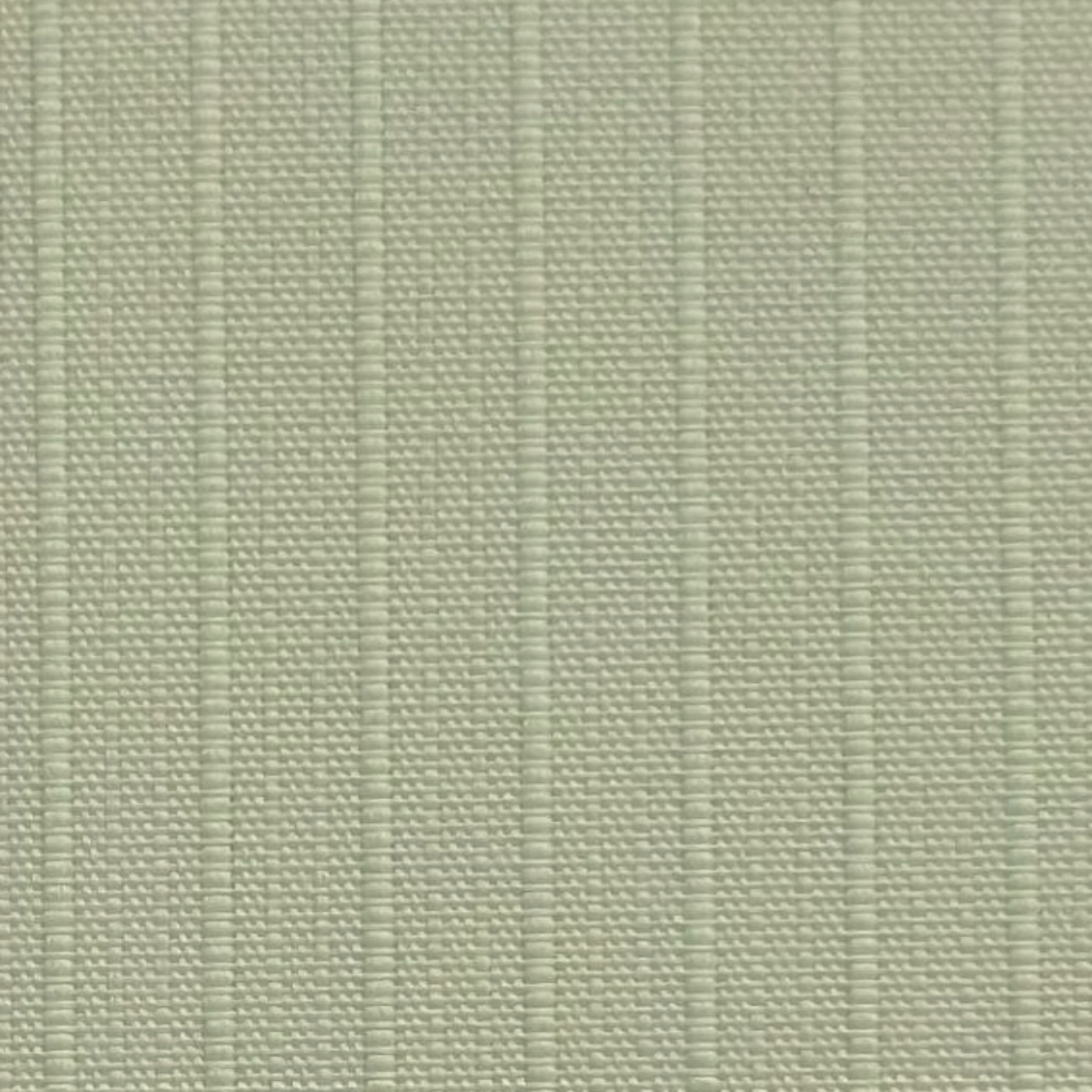 Line T 6006 thumbnail 2