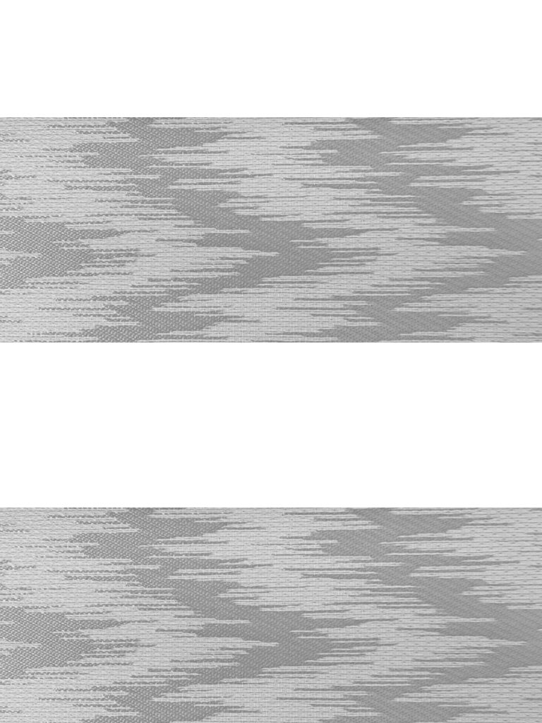 Linen 1 thumbnail 2