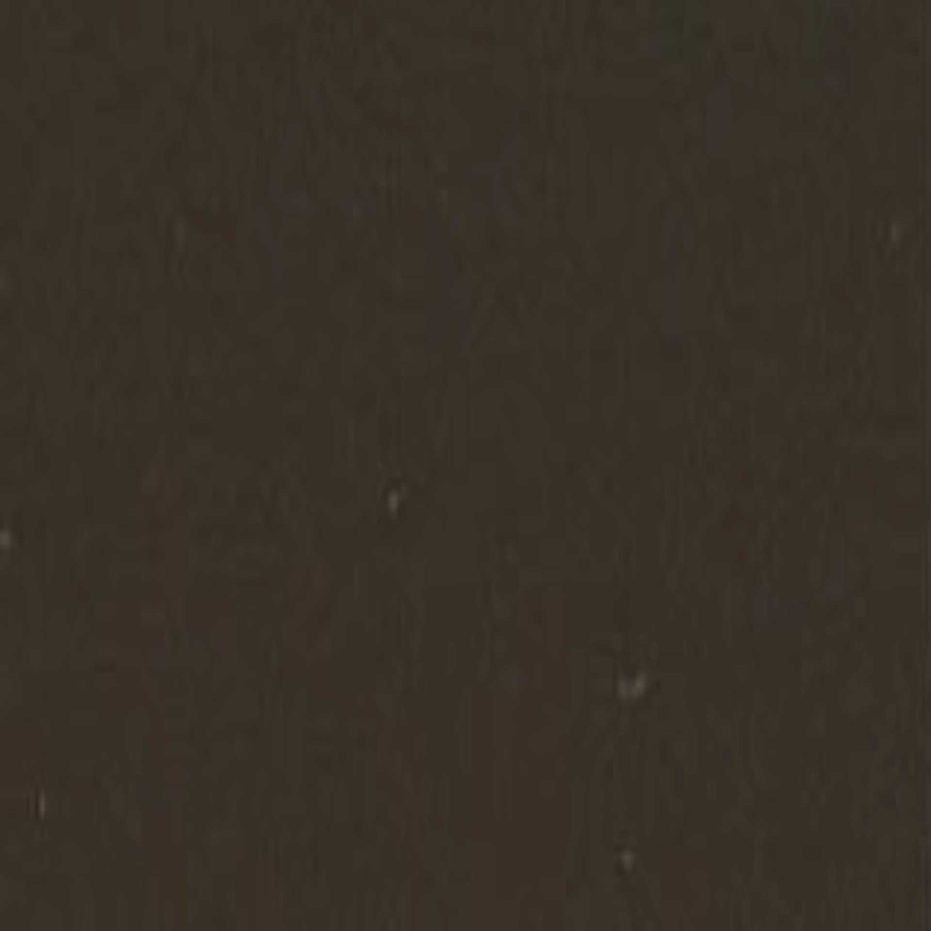 Polywood 777 50mm thumbnail 2