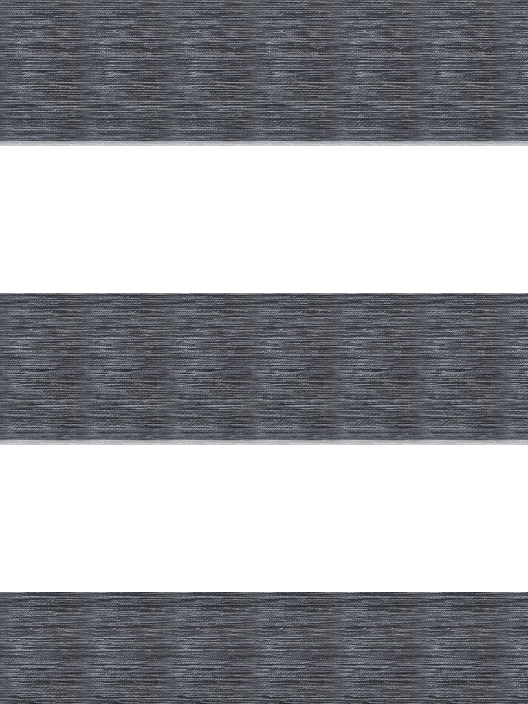 Stone 3 thumbnail 2