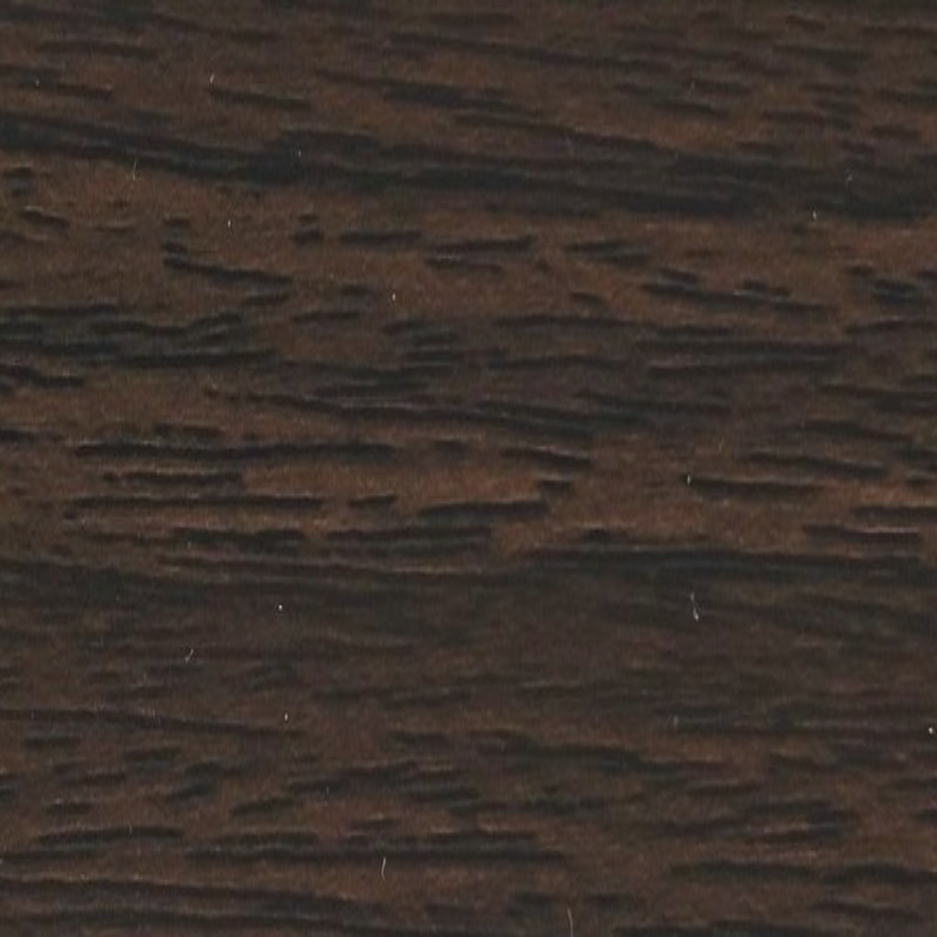 Polywood 335 50mm thumbnail 2